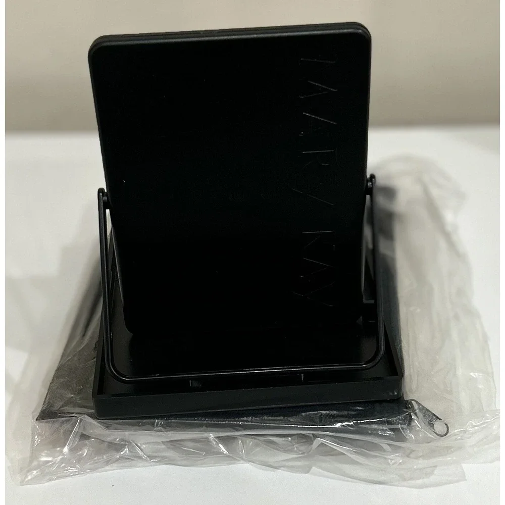 Mary Kay mary kay